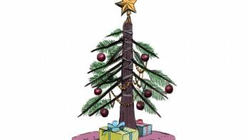 Bellas poesías para las madres