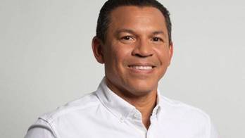 Luis Casis no niega ni afirma su aspiración política