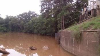 La empresa pagará $1 millón en multas.