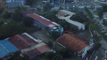 Durante los tres meses, el plan de mantenimiento estará en las mil 163 escuelas de todo el país.