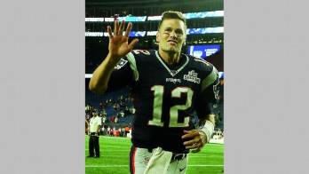 Recaudó $800 en subasta