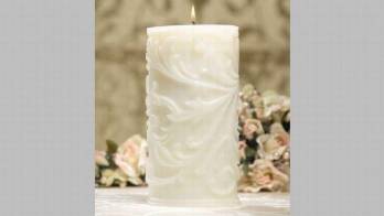 Baño para Lustrar el aura