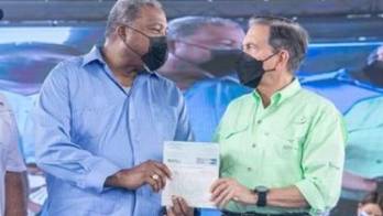 Devuelven dinero a los asociados de COACECSS