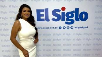 Calle Arriba está viviendo un día a la vez