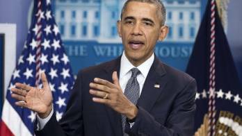 Las bombas atómicas mataron a 140 mil en Hiroshima y 74 mil en Nagasaki en 1945.