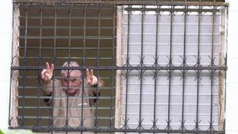 Juicio contra exfuncionarios de Martinelli por escuchas inicia en septiembre