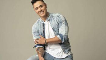 ¡El nuevo himno de las mujeres!