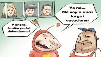 Mira2 del 30 de noviembre del 2014