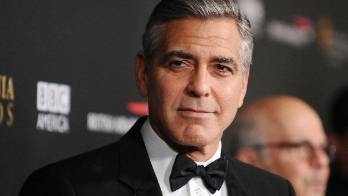 Una colección privada para familiares y amigos cercanos.