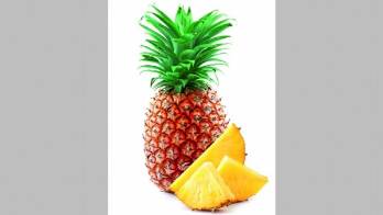 Limpieza para la prosperidad