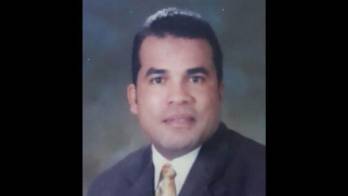 En el último momento