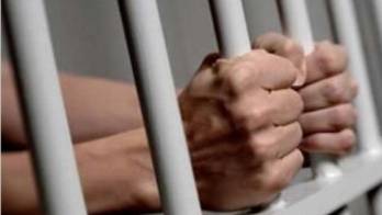 Condenado a 65 meses de prisión por robo agravado en Chepo