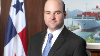 CCIAP: inversión y ejecución en energía para garantizar un futuro próspero en Panamá