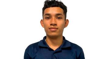 El aumento del desempleo