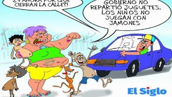 Mira2 del 10 de enero del 2020