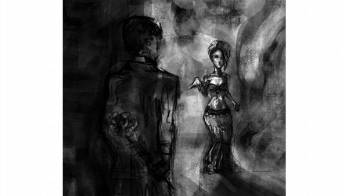 Pagó su propia brujería