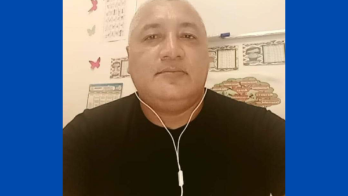 Elecciones por persona&nbsp;