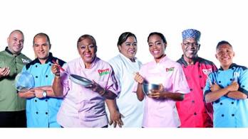 Los ganadores podrán llevarse más de $5 mil en premios