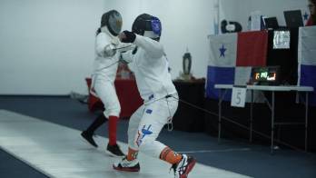 Fue un evento muy provechoso.