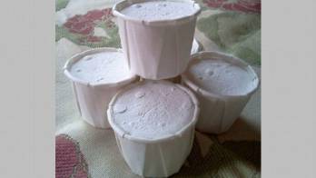 Baño para tranquilizar el sistema nervioso