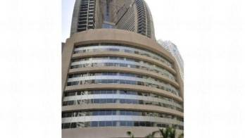 Feeley: 'Carta enviada a Varela podría tener consecuencias'