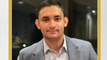 Estudiaba una subespecialización.