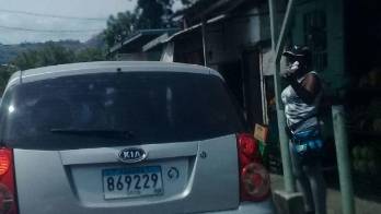 No tiene registro de salud.