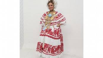 Cumpliendo un sueño