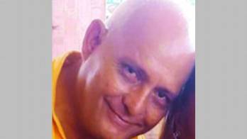 Humberto Montano