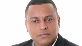 El Canal de Panamá