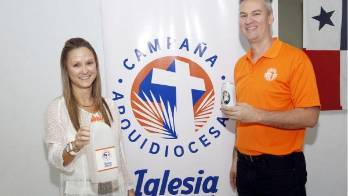 La campaña cumple 41 años de estarse realizando.