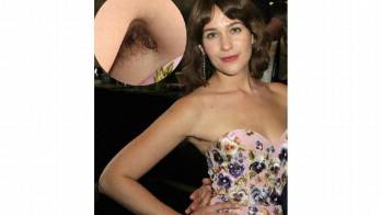 La estrella de ‘Mozart in the Jungle'.