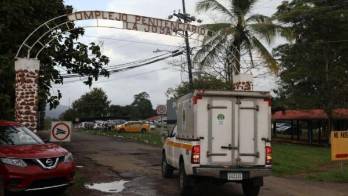 Aumenta a 15 los reos muertos en la cárcel La Joyita&nbsp;