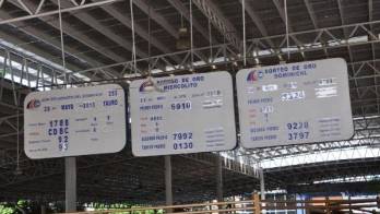 Fechas de sorteos de la Lotería por festividades decembrinas