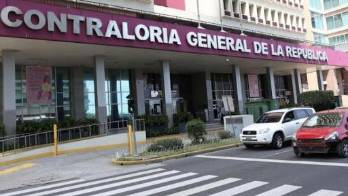 CSS&nbsp;a la espera del refrendo de la Contraloría&nbsp;