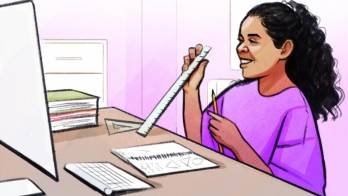 Niñeces: De la Edad de Oro a la Era Zuckerberg