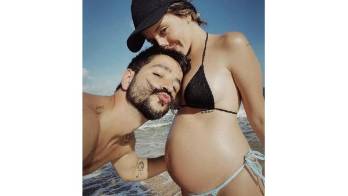 Conoce el significado del nombre Índigo