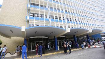 la CCIAP pide el liderazgo de Cortizo para solucionar la crisis en la CSS