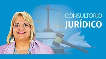 Homicidio: culpable o no culpable