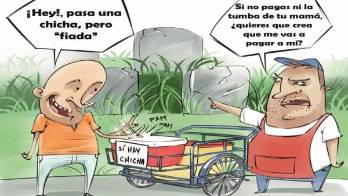 Mira2 del 2 de noviembre del 2014