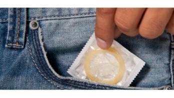 Condones&nbsp;de los atletas de Río atascan las alcantarillas&nbsp;