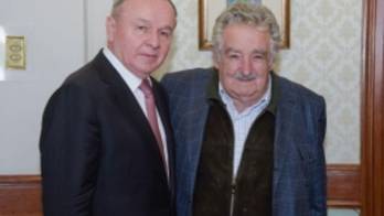 Castillo dijo que la importancia de este foro radica en que siempre debe haber transparencia y el acceso sin restricciones a la información pública.