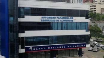 Presidente sanciona ley que elimina la Aupsa y crea la APA