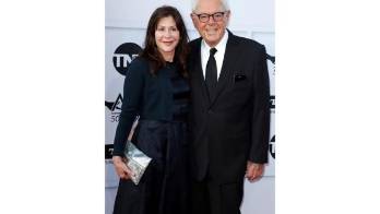 Muere Richard Donner, director de Superman, The Goonies y Lethal Weapon