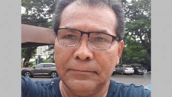 Se busca defensa para la eliminatoria