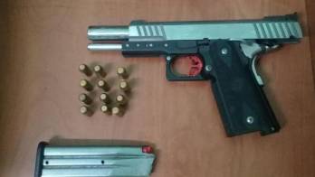 Al menos 13 muertos durante fiestas de Nochevieja y Año Nuevo en Honduras