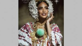 ‘Rindámosle honor a los próceres y mártires': Solaris