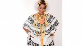 ‘No hubo desfiles, pero sí lucha por Panamá