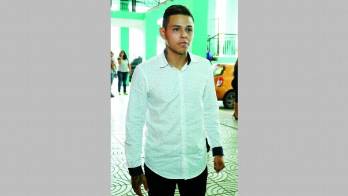 El Tachi estará libre, pero vigilado