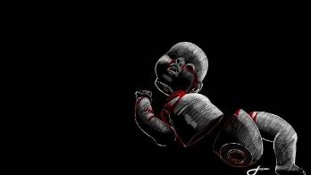 Infantes vinculados a casos sangrientos